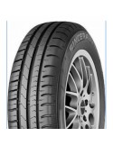 Sincera SN832A Ecorun FALKEN 185 65 15 88 H