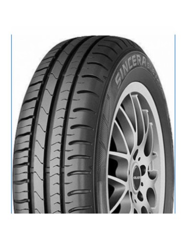 Sincera SN832A Ecorun FALKEN 185 65 15 88 H