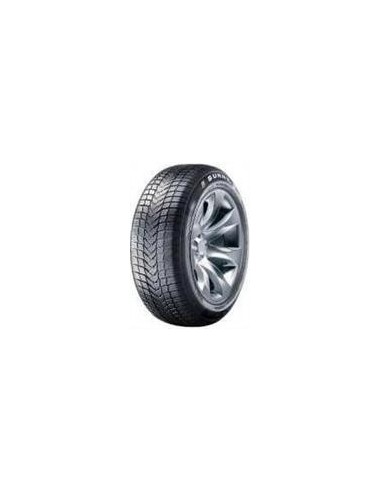 225/55 ZR17 TL 101W NC501 XL BSW M+S 3PMSF 