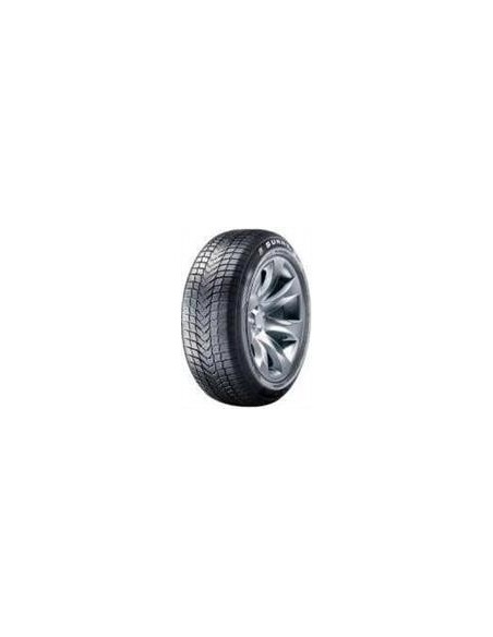 225/55 ZR17 TL 101W NC501 XL BSW M+S 3PMSF 