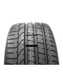 355/25 ZR21 TL 107(Y) PZERO XL L 
