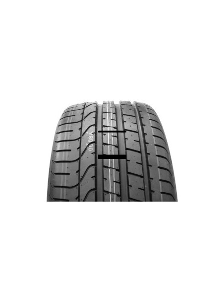 355/25 ZR21 TL 107(Y) PZERO XL L 