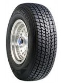 225/65 R17 TL 102Q WINGUARD ICE SUV 