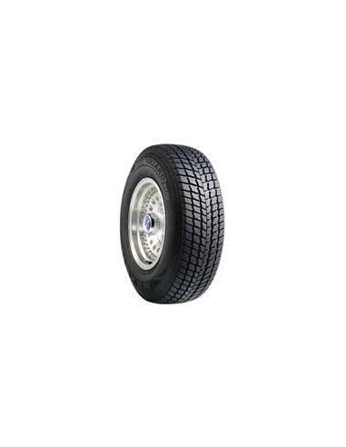225/65 R17 TL 102Q WINGUARD ICE SUV 