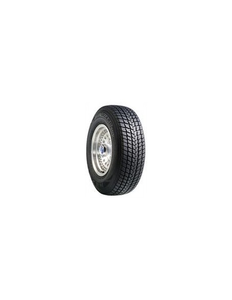 225/65 R17 TL 102Q WINGUARD ICE SUV 