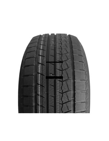 175/65 R15 TL 84T WINMASTER ARW2 BSW M+S 3PMSF 