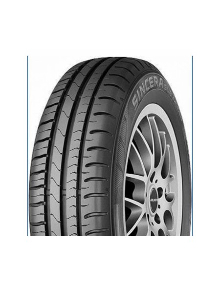 SINCERA SN832AEC FALKEN 185 65 15 88 H