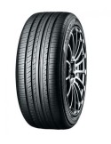 275/40 R20 TL 106Y ADVAN DB V552 XL RPB BSW 