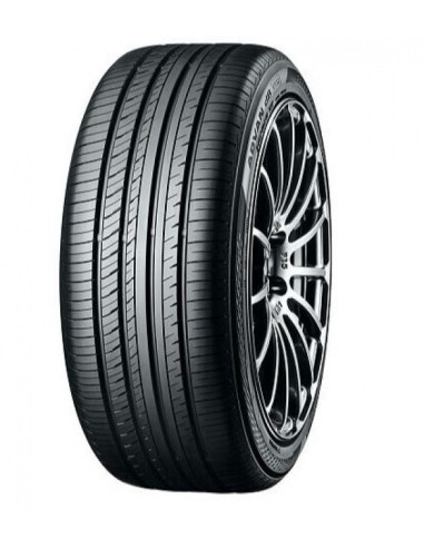 275/40 R20 TL 106Y ADVAN DB V552 XL RPB BSW 