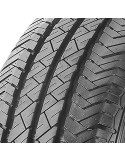 195/75 R16C 110/108 Q Nexen 