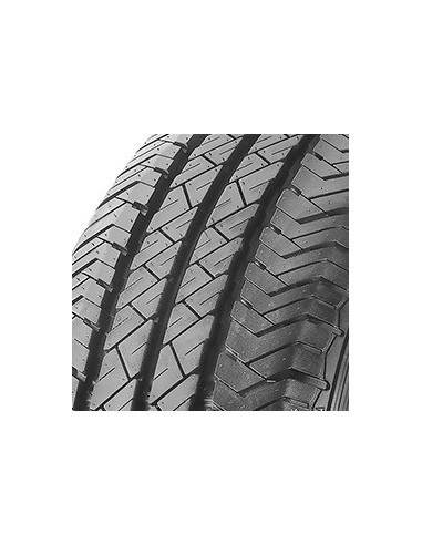195/75 R16C 110/108 Q Nexen 