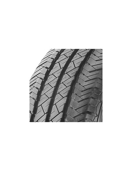 195/75 R16C 110/108 Q Nexen 