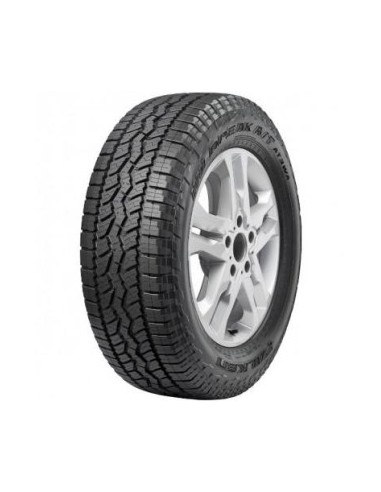 SINCERA SN-110 ECORUN FALKEN 185 65 15 88 T