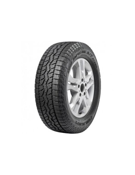 SINCERA SN-110 ECORUN FALKEN 185 65 15 88 T
