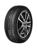 175/50 R16 TL 77V FM601  