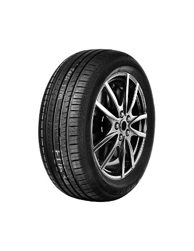 175/50 R16 TL 77V FM601  