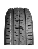 A869 APLUS 175 75 16 101/99 R