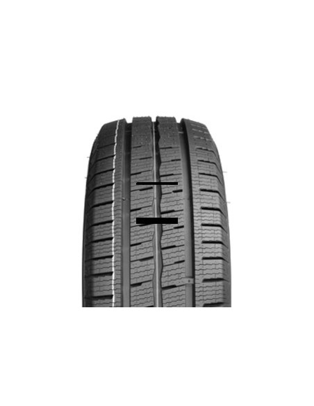 A869 APLUS 175 75 16 101/99 R