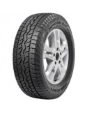195/65 R15 TL 95T SINCERA SN-110 ECORUN XL BLK 