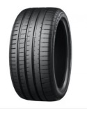 V107E ADVAN SPORT YOKOHAMA 245 45 18 100 Y