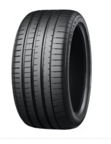 V107E ADVAN SPORT YOKOHAMA 245 45 18 100 Y