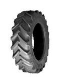 420/85 R28 139 A8 MALHOTRA - FARM SUPER 85