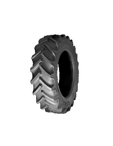 420/85 R28 139 A8 MALHOTRA - FARM SUPER 85