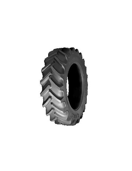 420/85 R28 139 A8 MALHOTRA - FARM SUPER 85
