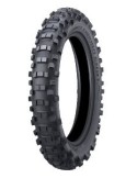 GEOMAX EN91 DUNLOP 140 80 18 70 M