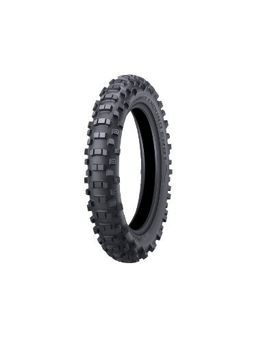 GEOMAX EN91 DUNLOP 140 80 18 70 M