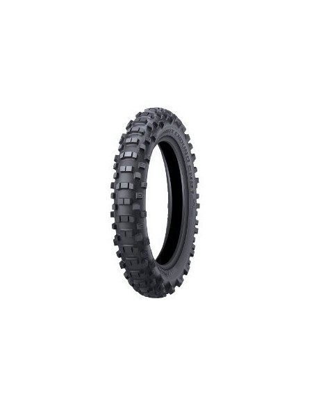 GEOMAX EN91 DUNLOP 140 80 18 70 M