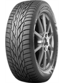 215/60 R17 TL 100T WS51 XL 