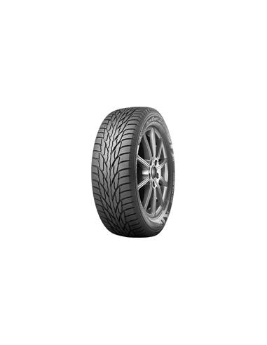 215/60 R17 TL 100T WS51 XL 