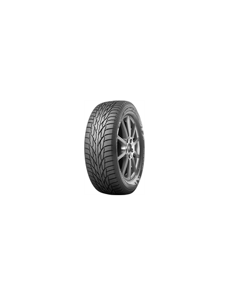 215/60 R17 TL 100T WS51 XL 