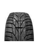 215/65 R16 TL 102T WINTERCRAFT ICE SUV WS51 XL BS W M+S 3PMSF