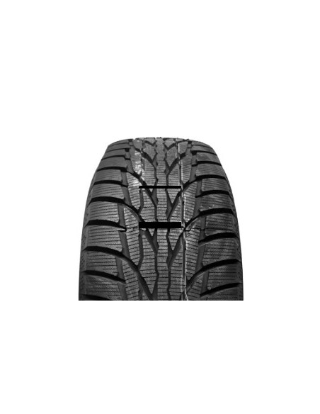 215/65 R16 TL 102T WINTERCRAFT ICE SUV WS51 XL BS W M+S 3PMSF
