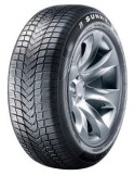 175/70 R14 TL 88T NC501 XL M+S 3PMSF 