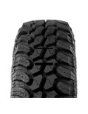 MUD LEGEND SL366 WESTLAKE 33 12.50 20 114 Q