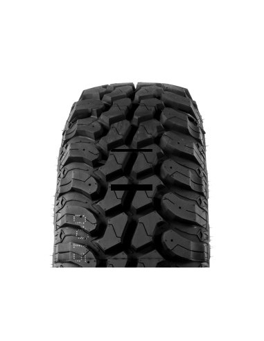 MUD LEGEND SL366 WESTLAKE 33 12.50 20 114 Q