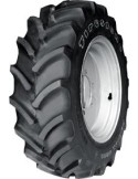 300/70 R20C 120/117 A8 FIRESTONE - R4000