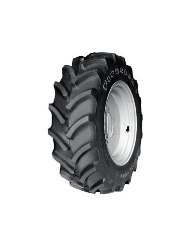 300/70 R20C 120/117 A8 FIRESTONE - R4000