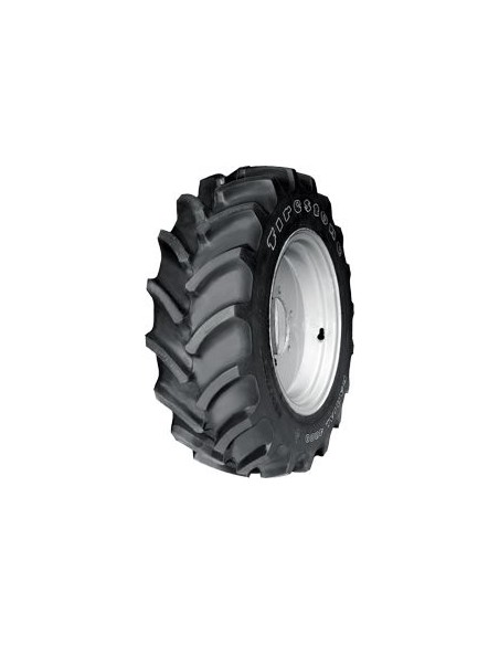300/70 R20C 120/117 A8 FIRESTONE - R4000