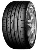 195/55 R16 TL 87V ADVAN SPORT V103 ZPS RPB 