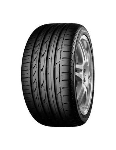 195/55 R16 TL 87V ADVAN SPORT V103 ZPS RPB 
