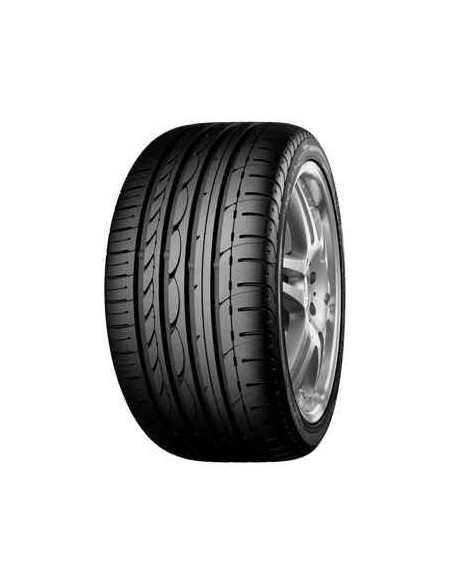 195/55 R16 TL 87V ADVAN SPORT V103 ZPS RPB 