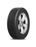 205/55 R16 TL 91V MOZZO 4S+ 