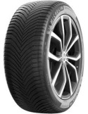 255/40 R21 TL 102W CROSSCLIMATE 2 SUV XL BSW M+S  3PMSF