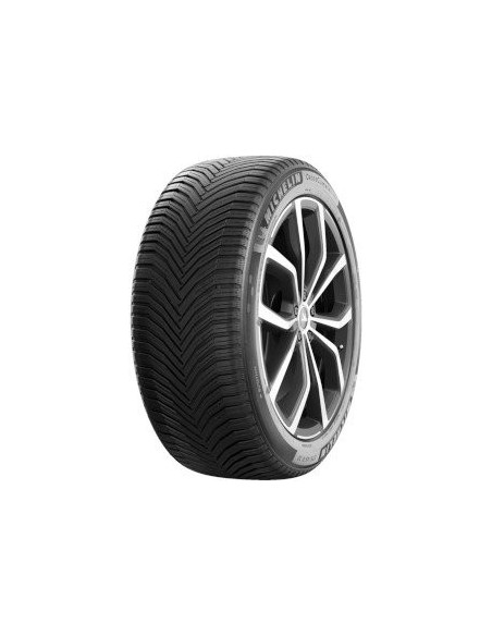 255/40 R21 TL 102W CROSSCLIMATE 2 SUV XL BSW M+S  3PMSF