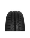 SN-110 EC FALKEN 175 50 15 75 H