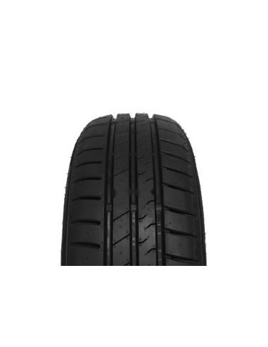 SN-110 EC FALKEN 175 50 15 75 H